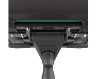 Genesis Fotel gamingowy Nitro 890 czarny - 1077836 - zdjęcie 4